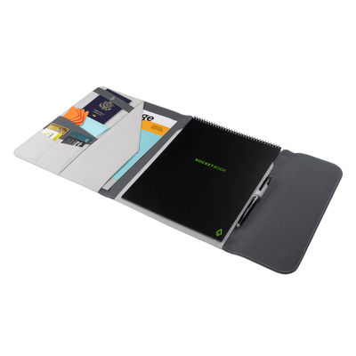 meta:{"Size":"Letter A4","Capsule Colour":"Grey"}