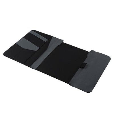 meta:{"Size":"Executive A5","Capsule Colour":"Black"}