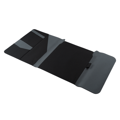 meta:{"Size":"Letter A4","Capsule Colour":"Black"}