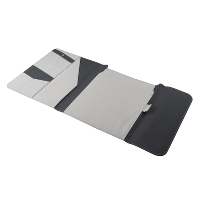 meta:{"Size":"Letter A4","Capsule Colour":"Grey"}