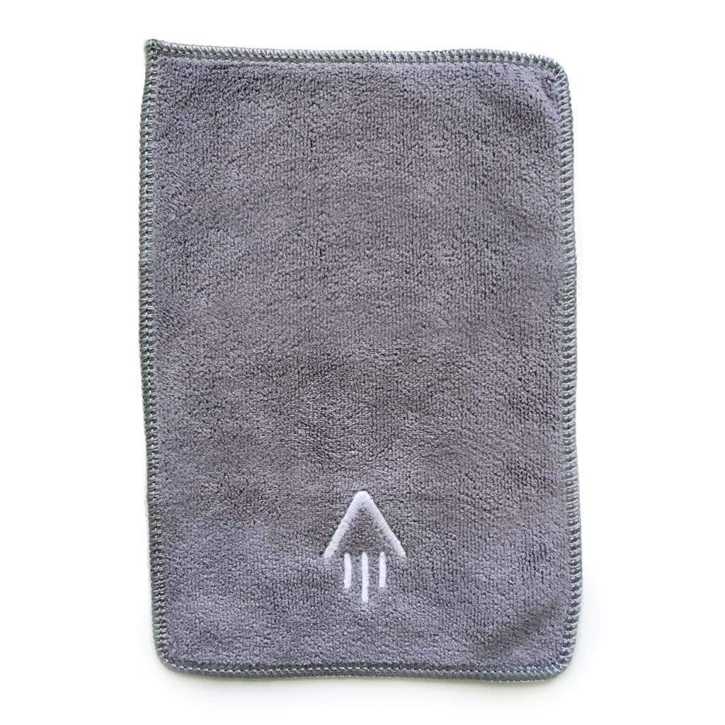 Microfibre Towel