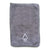 Microfibre Towel