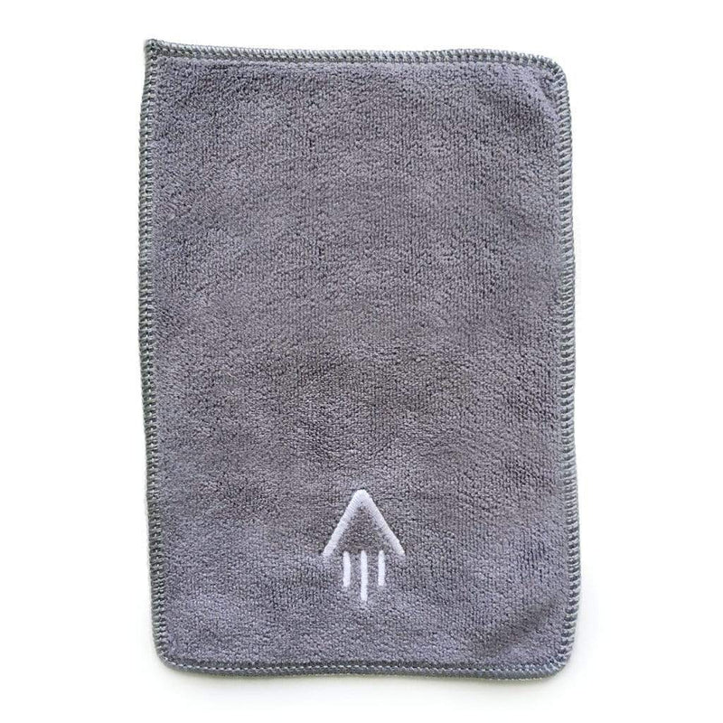 Microfibre Towel