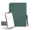 meta:{"Colour":"Sage Green", "Size":"Letter A4"}