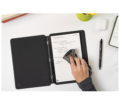 New Rocketbook Pro