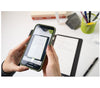 New Rocketbook Pro