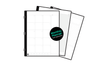 New Rocketbook Pro Page Pack