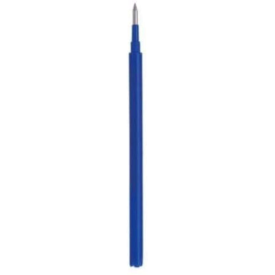meta:{"Colour":"Blue"}