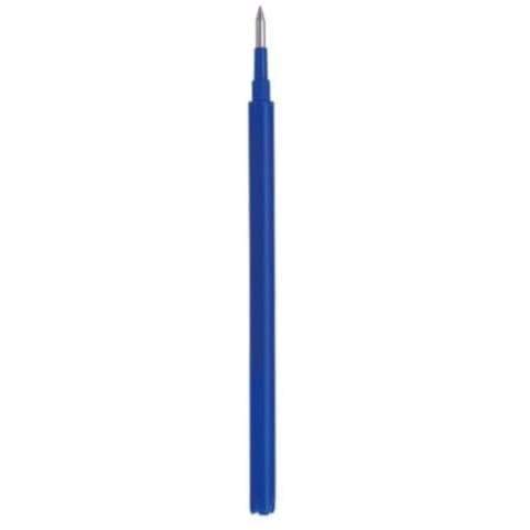 meta:{"Colour":"Blue"}