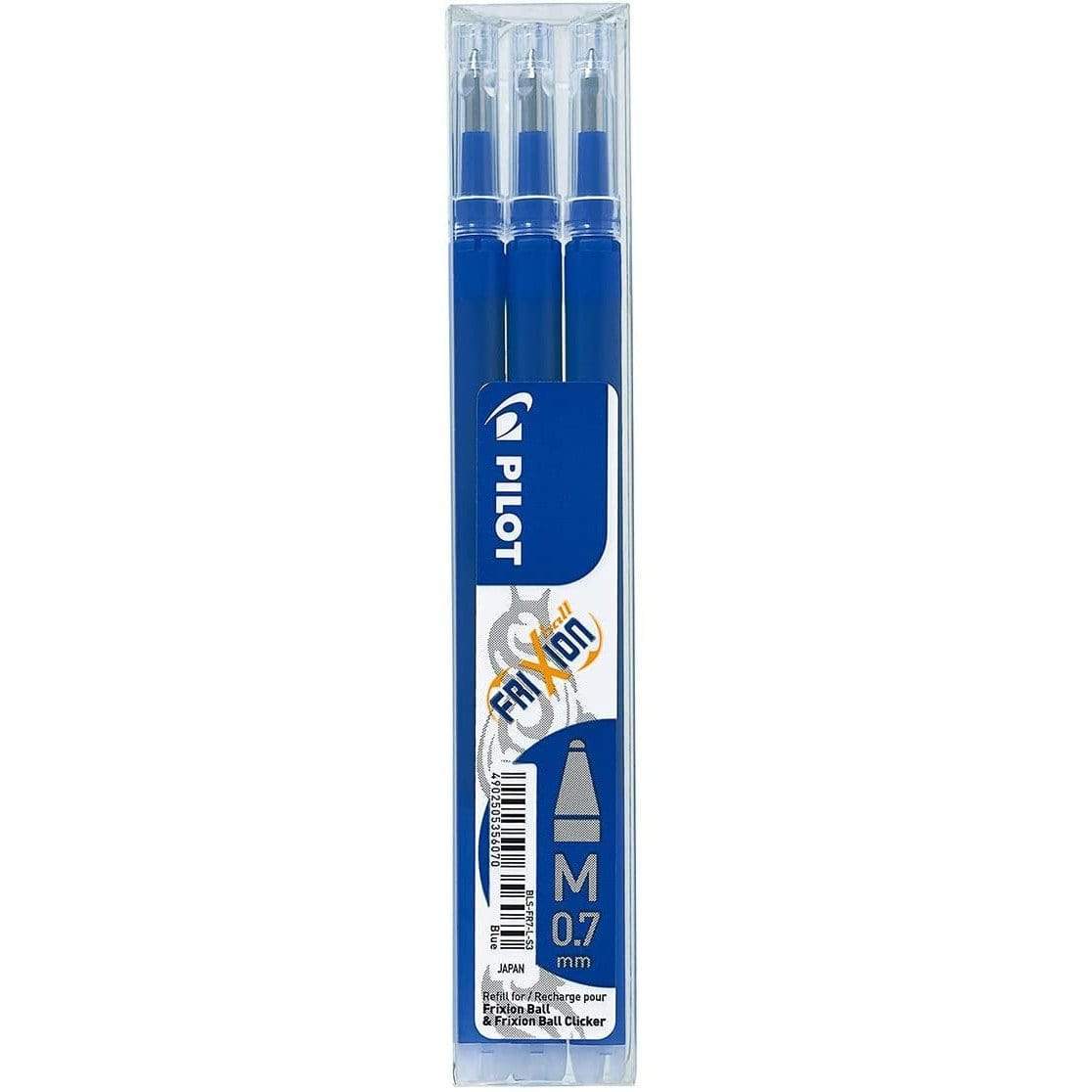 meta:{"Colour":"Blue"}