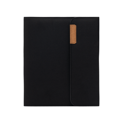 meta:{"Size":"Executive A5","Capsule Color":"Black"}
