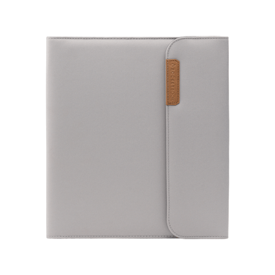meta:{"Size":"Letter A4","Capsule Color":"Grey"}