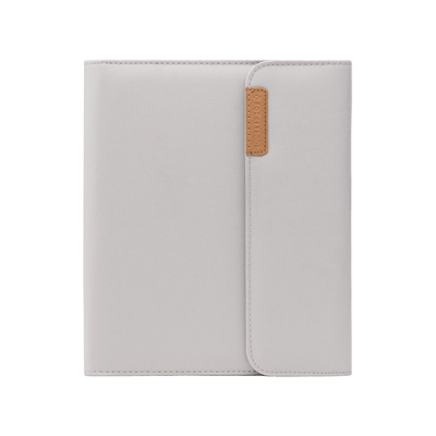 meta:{"Size":"Executive A5","Capsule Color":"Grey"}