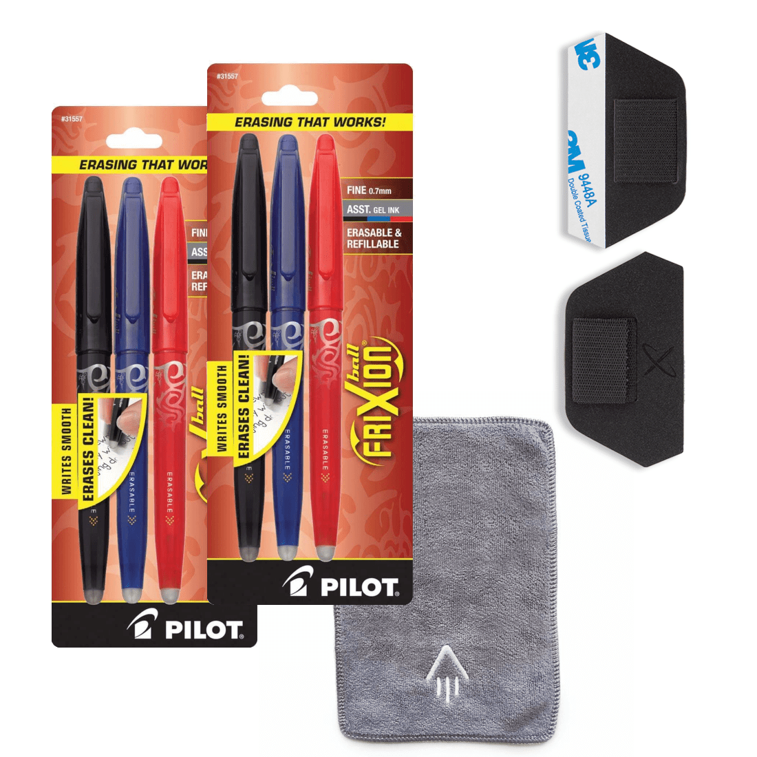 meta:{"Pen Colours":"2x Mixed"}