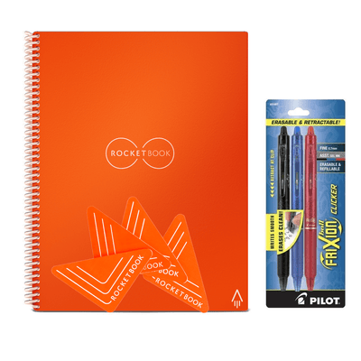 meta:{"Cover Colour":"Beacon Orange"}