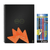 meta:{"Cover Colour":"Infinity Black"}