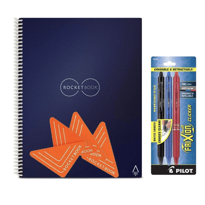 meta:{"Cover Colour":"Midnight Blue"}