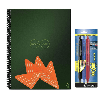 meta:{"Cover Colour":"Terrestrial Green"}
