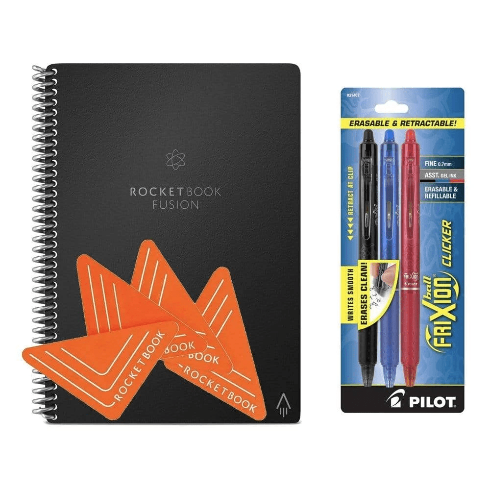 Remote Work Expert Kit