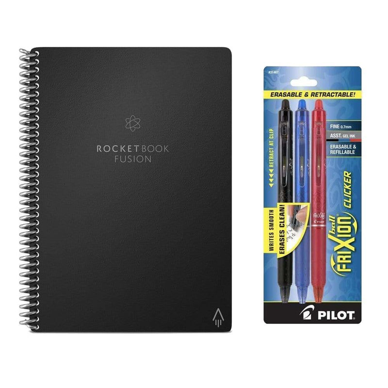 Remote Work Starter Kit