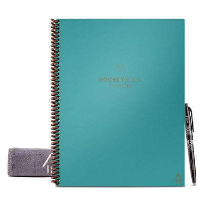 meta:{"Size":"Letter A4","Cover Colour":"Neptune Teal"}