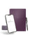 meta:{"Size":"Executive A5","Cover Colour":"Planetary Plum"}