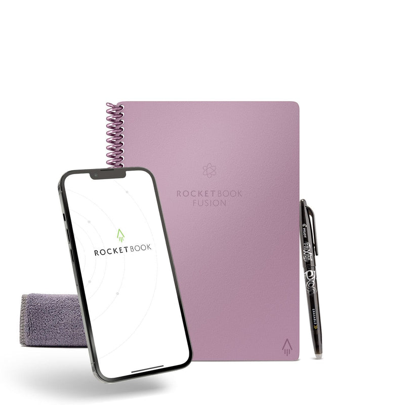 meta:{"Size":"Executive A5","Cover Colour":"Planetary Plum"}