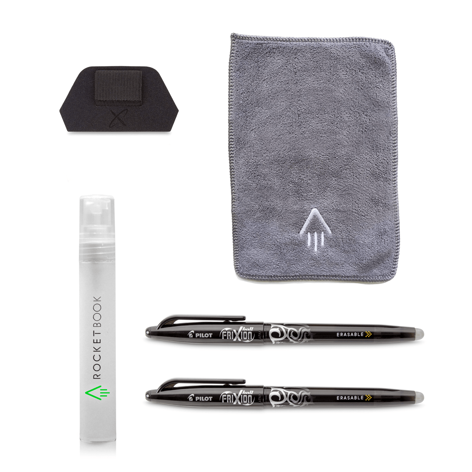 Rocketbook Accessory Kit