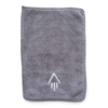 Rocketbook Accessory Kit