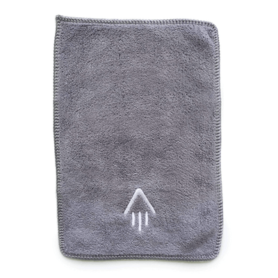 Rocketbook Accessory Kit