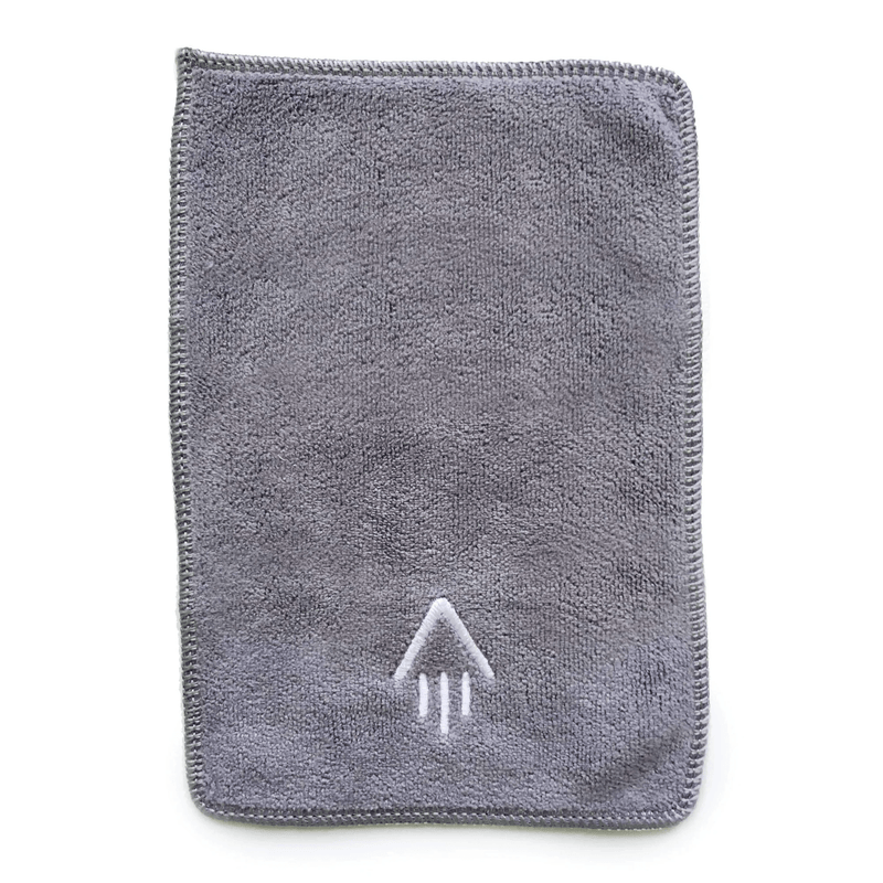 Rocketbook Accessory Kit