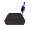 Rocketbook Accessory Kit