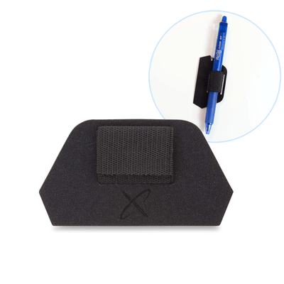 Rocketbook Accessory Kit