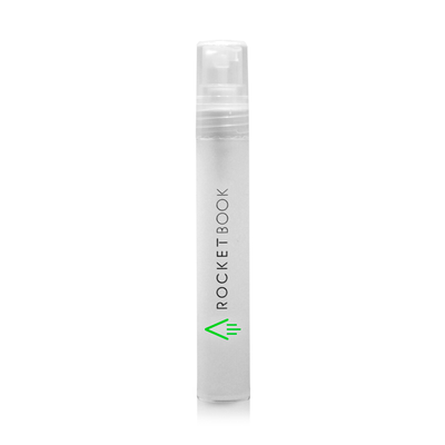 Rocketbook Accessory Kit