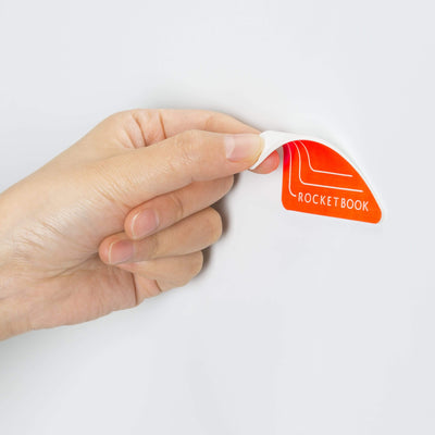 Rocketbook Beacons