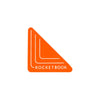 Rocketbook Beacons