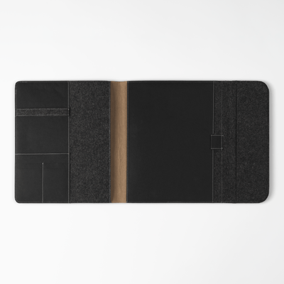 Rocketbook Capsule