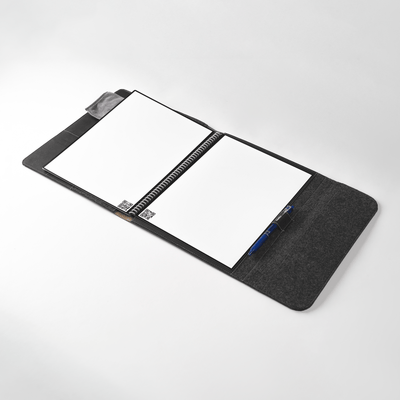 Rocketbook Capsule