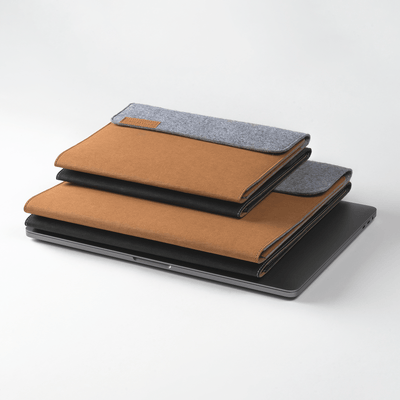 Rocketbook Capsule