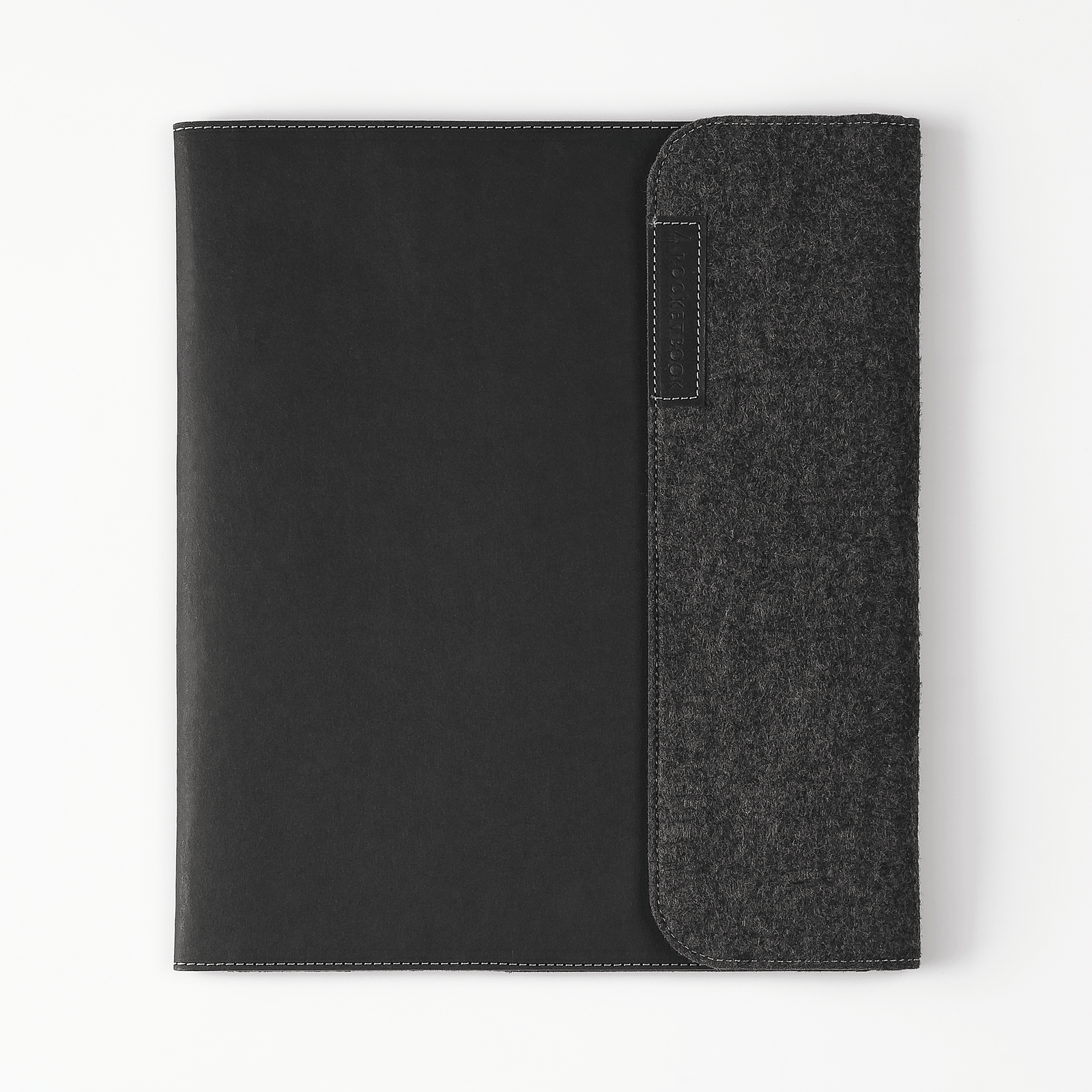 meta:{"Cover Colour":"Black", "Size":"Letter A4"}