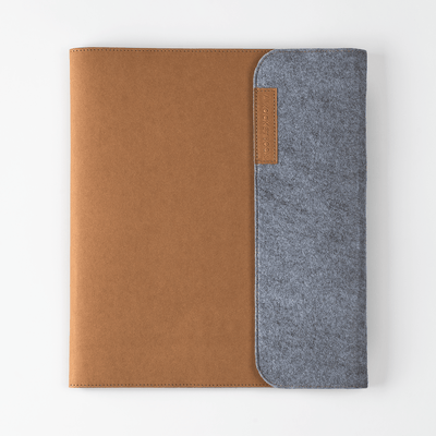 meta:{"Cover Colour":"Tan", "Size":"Letter A4"}