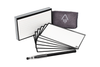 Rocketbook Cloud Cards