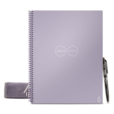meta:{"Cover Colour":"Lilac", "Size":"Letter A4", "Page Layout":"Lined"}
