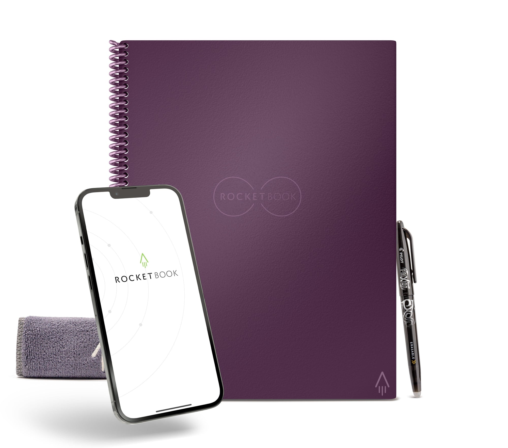 meta:{"Cover Colour":"Planetary Plum", "Size":"Letter A4"}
