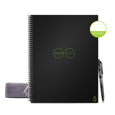 meta:{"Cover Colour":"Infinity Black", "Size":"Letter A4", "Page Layout":"Dot Grid"}