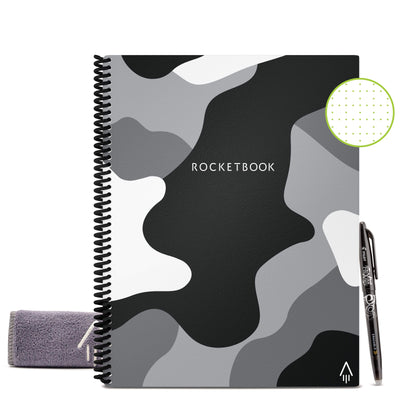 meta:{"Cover Colour":"Lunar Winter", "Size":"Letter A4", "Page Layout":"Dot Grid"}