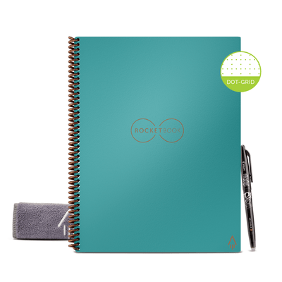 meta:{"Cover Colour":"Neptune Teal", "Size":"Letter A4", "Page Layout":"Dot Grid"}