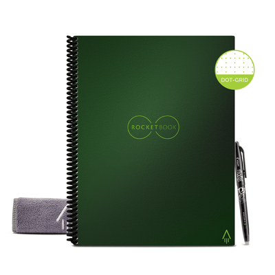 meta:{"Cover Colour":"Terrestrial Green", "Size":"Letter A4", "Page Layout":"Dot Grid"}