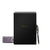 meta:{"Cover Colour":"Infinity Black", "Size":"Executive A5"}