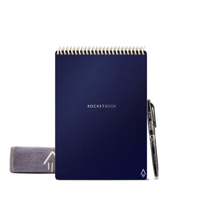meta:{"Cover Colour":"Midnight Blue", "Size":"Executive A5"}